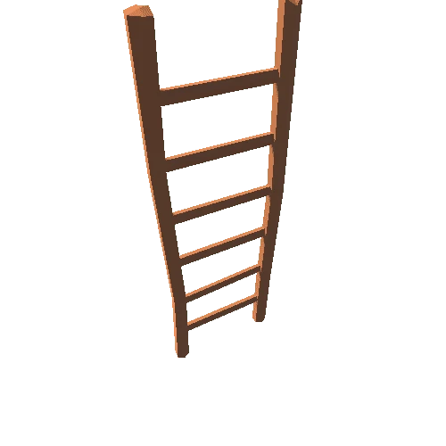 Ladder Variant